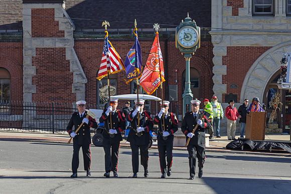 Veterans-166