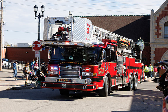 Veterans-167
