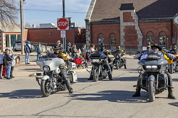 Veterans-206