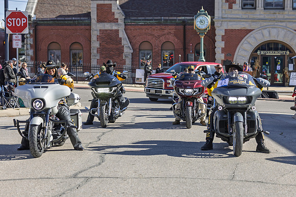Veterans-209