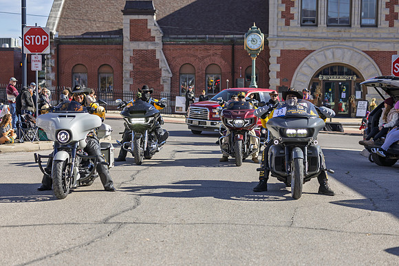 Veterans-210