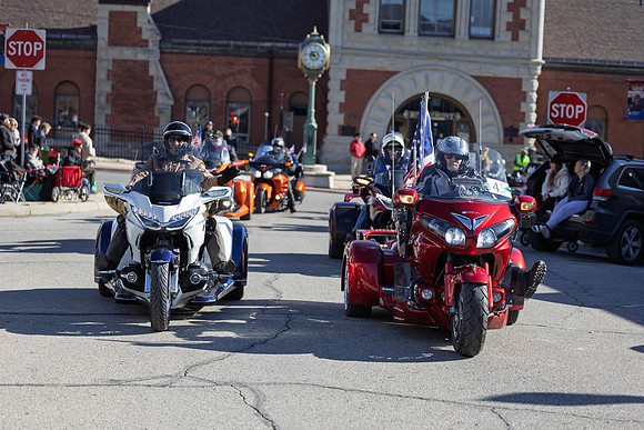 Veterans-220