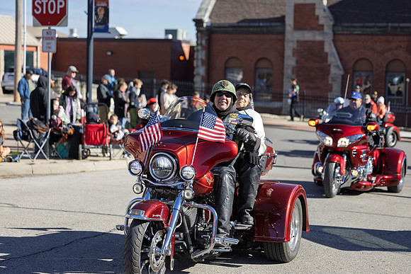 Veterans-238