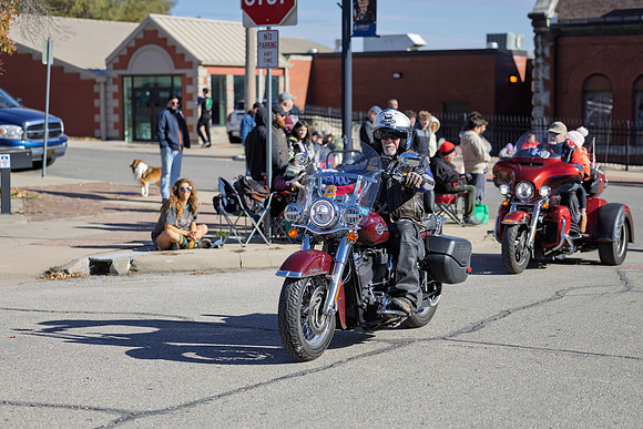 Veterans-241