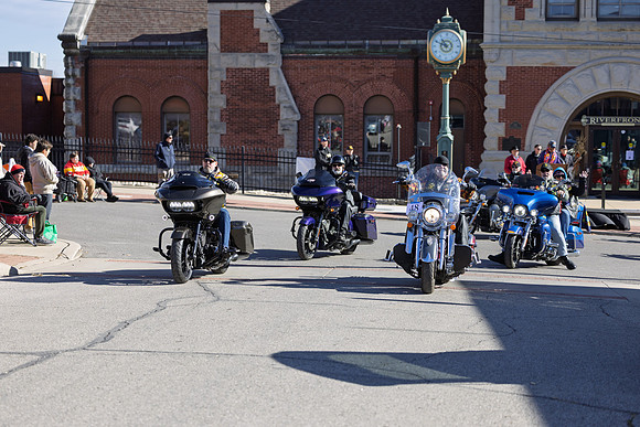 Veterans-246