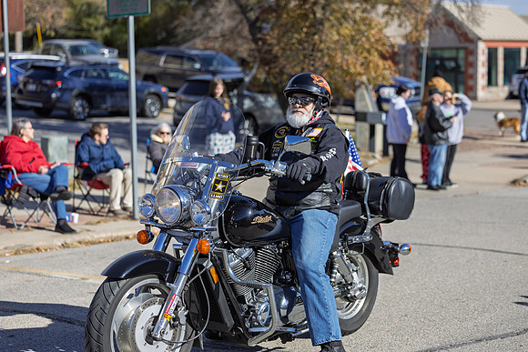 Veterans-251