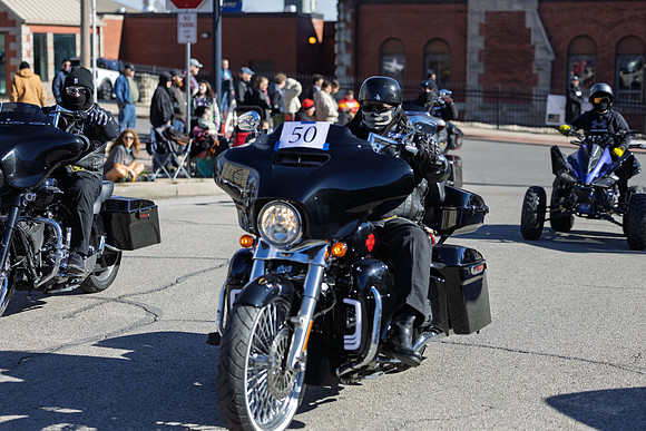Veterans-253