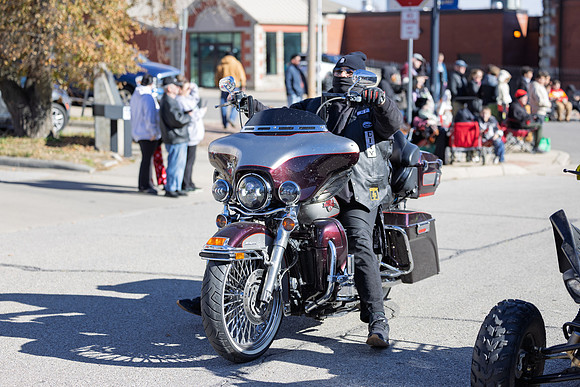 Veterans-255