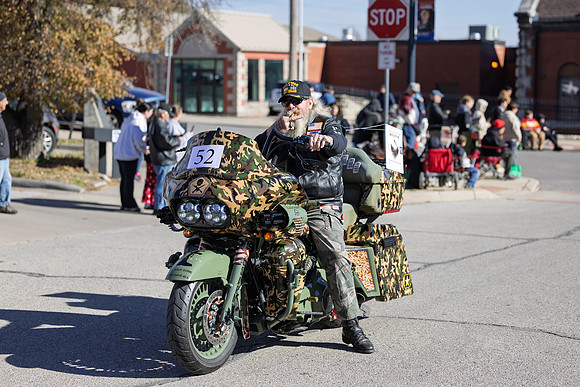 Veterans-263