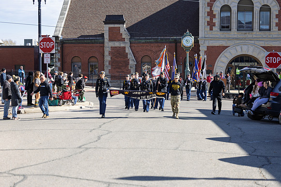 Veterans-266