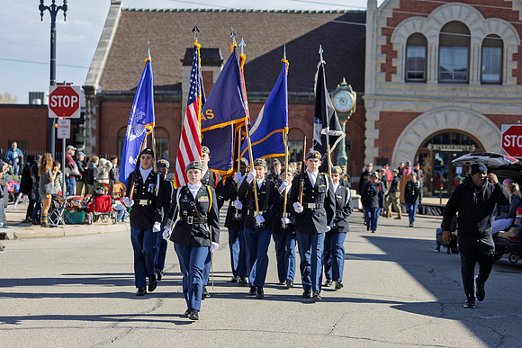 Veterans-268