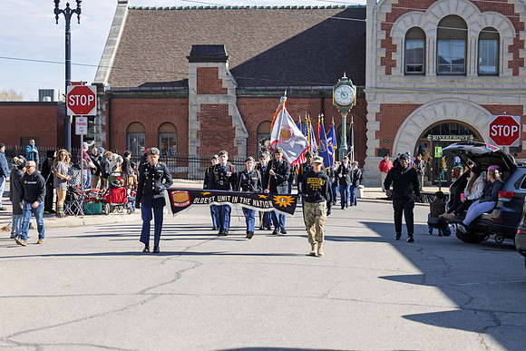 Veterans-267