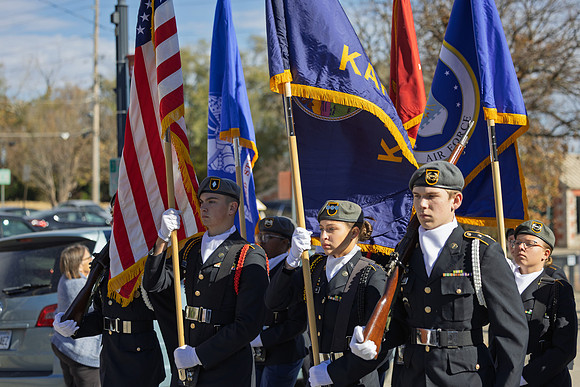 Veterans-270