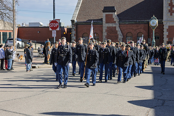 Veterans-271
