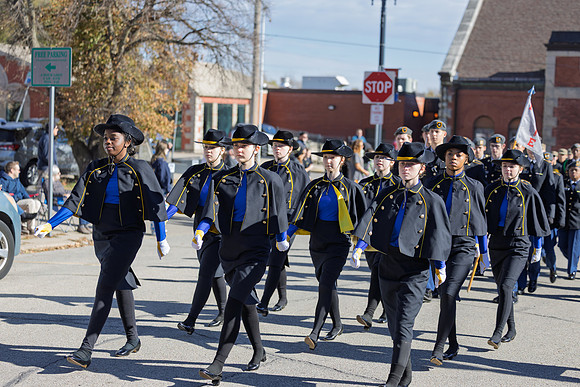 Veterans-272