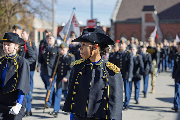 Veterans-273