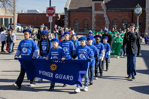 Veterans-274