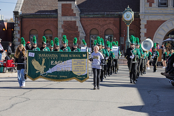 Veterans-282