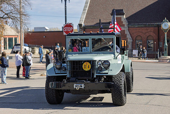 Veterans-297