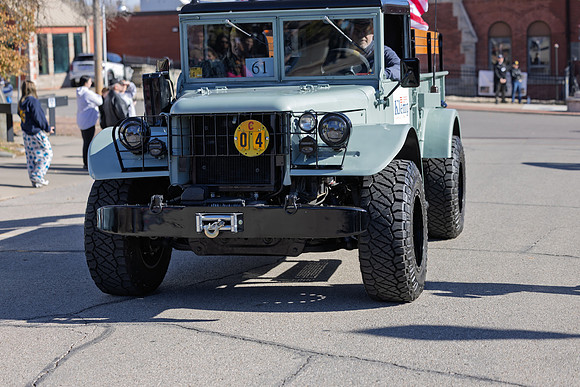 Veterans-298