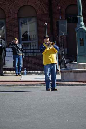 Veterans-313