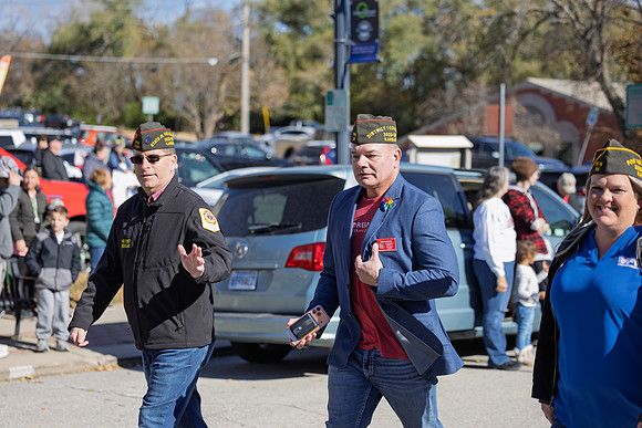 Veterans-321