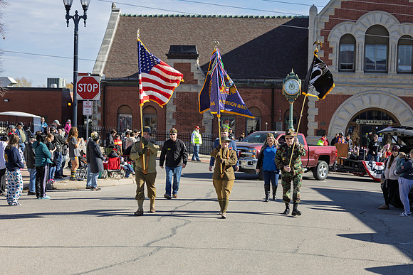 Veterans-319