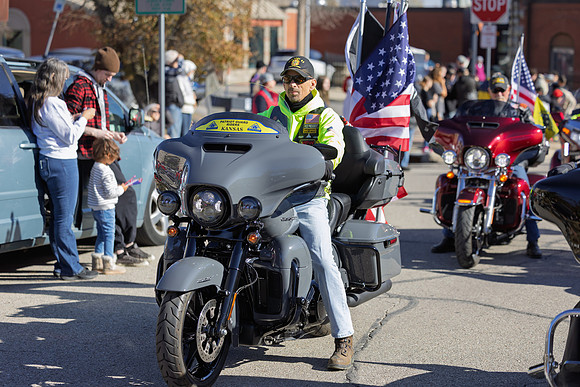 Veterans-324