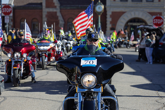 Veterans-325