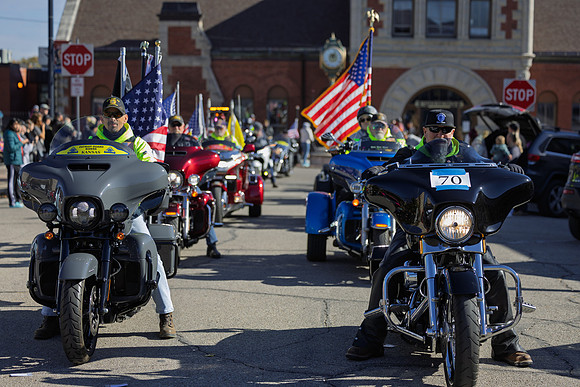 Veterans-327