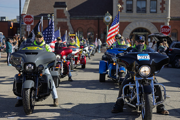 Veterans-326