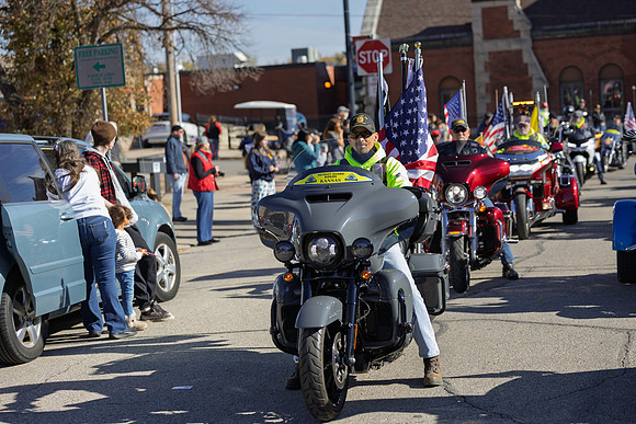 Veterans-328