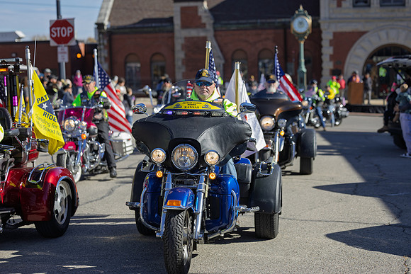Veterans-329