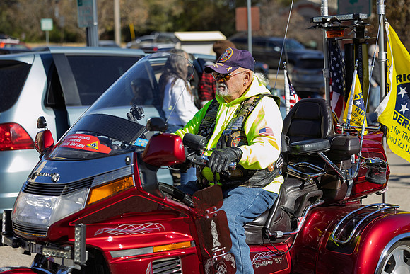 Veterans-330