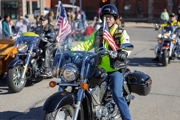 Veterans-333