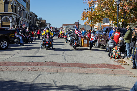 Veterans-335