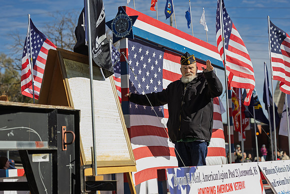 Veterans-343