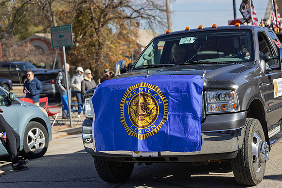 Veterans-341