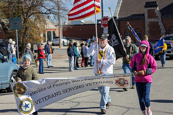 Veterans-348