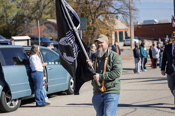 Veterans-349