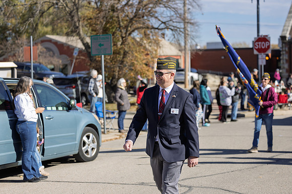 Veterans-350