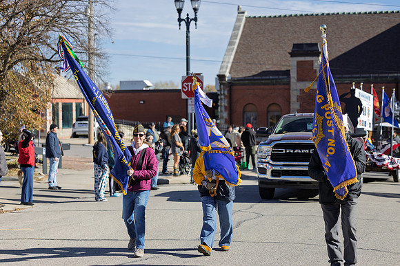 Veterans-351