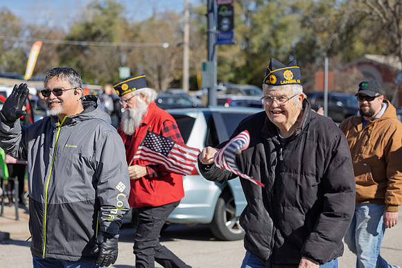 Veterans-355