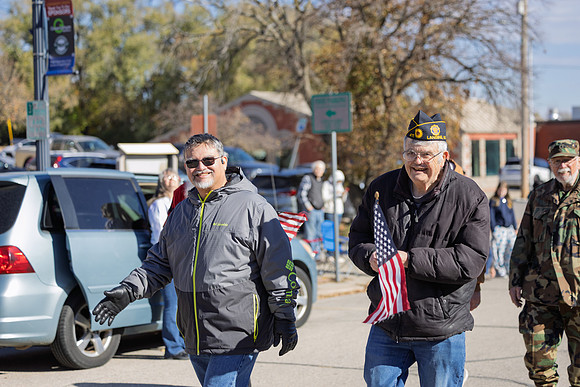 Veterans-354
