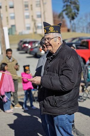Veterans-356