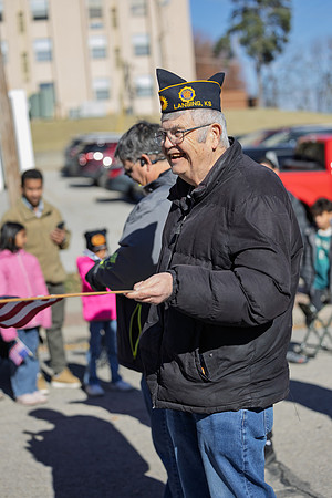 Veterans-357