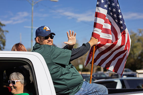 Veterans-366