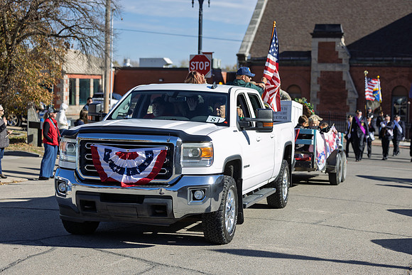 Veterans-365