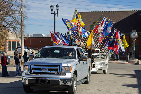 Veterans-368