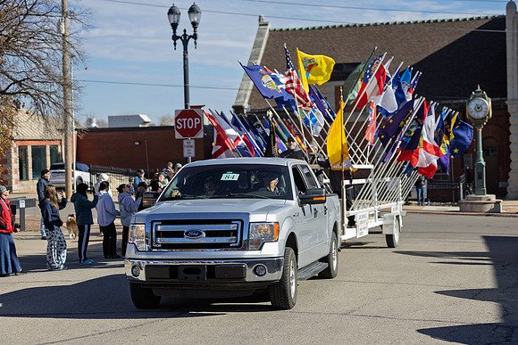 Veterans-367